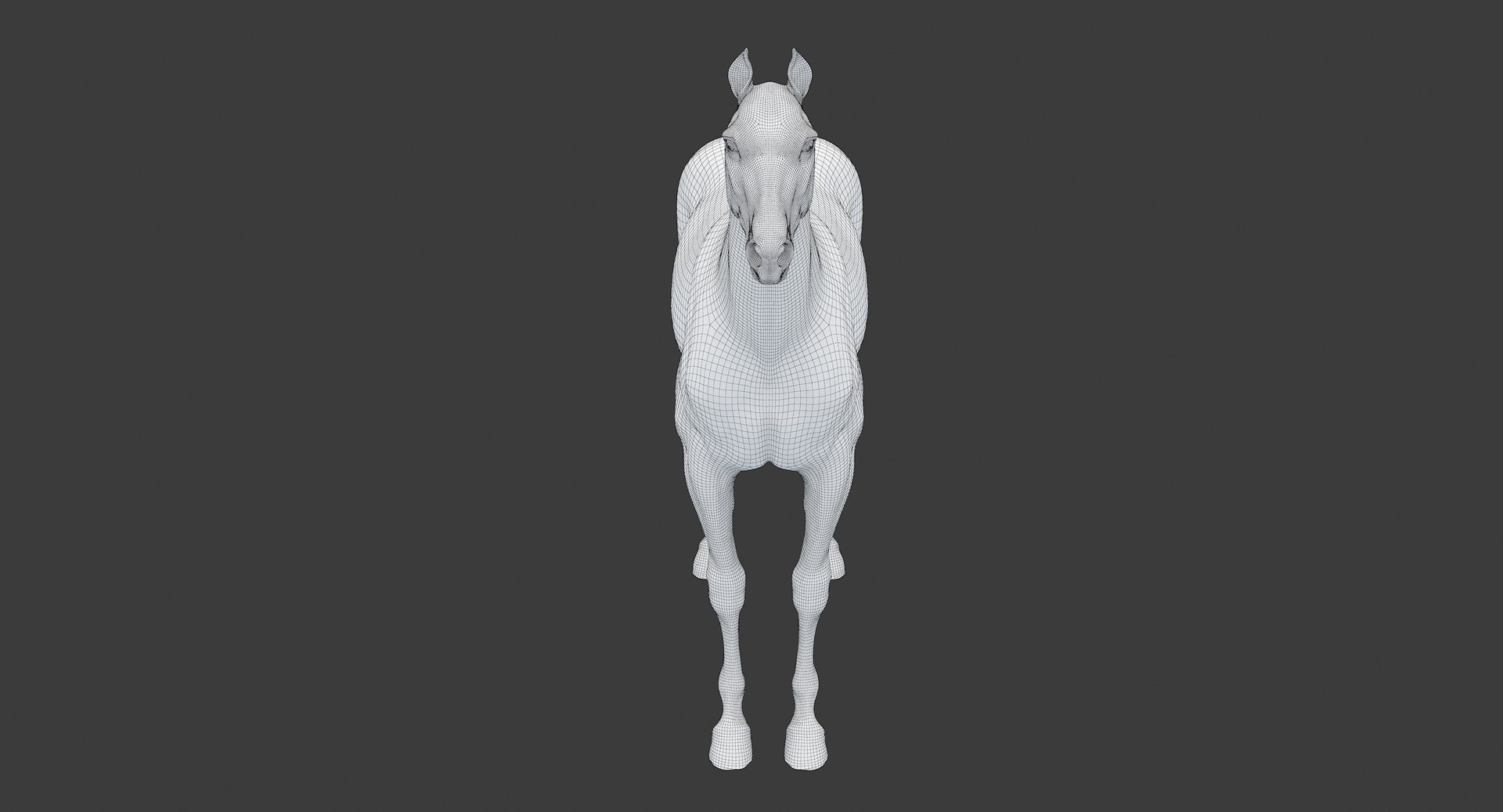 horse middle normal 3D model https://p.turbosquid.com/ts-thumb/Ch/R1KGIc/rP5lnBCw/horsemp_edges_20/jpg/1545277691/1920x1080/fit_q87/6df827ae9e07278e8cc152099d19bee24ca7ae11/horsemp_edges_20.jpg