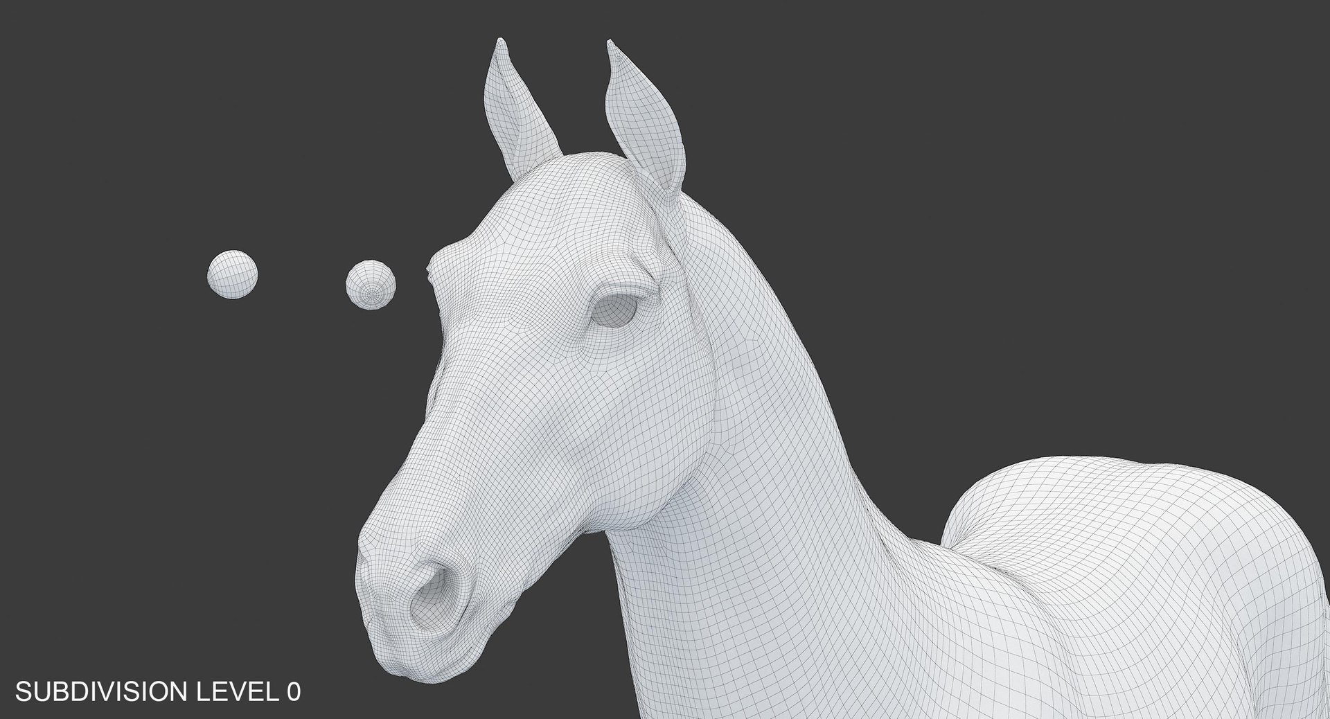 horse middle normal 3D model https://p.turbosquid.com/ts-thumb/Ch/R1KGIc/rct3UZbN/horsemp_edges_40/jpg/1545277692/1920x1080/fit_q87/ad40c31aba49770794f2239aee942981dc8a2e36/horsemp_edges_40.jpg