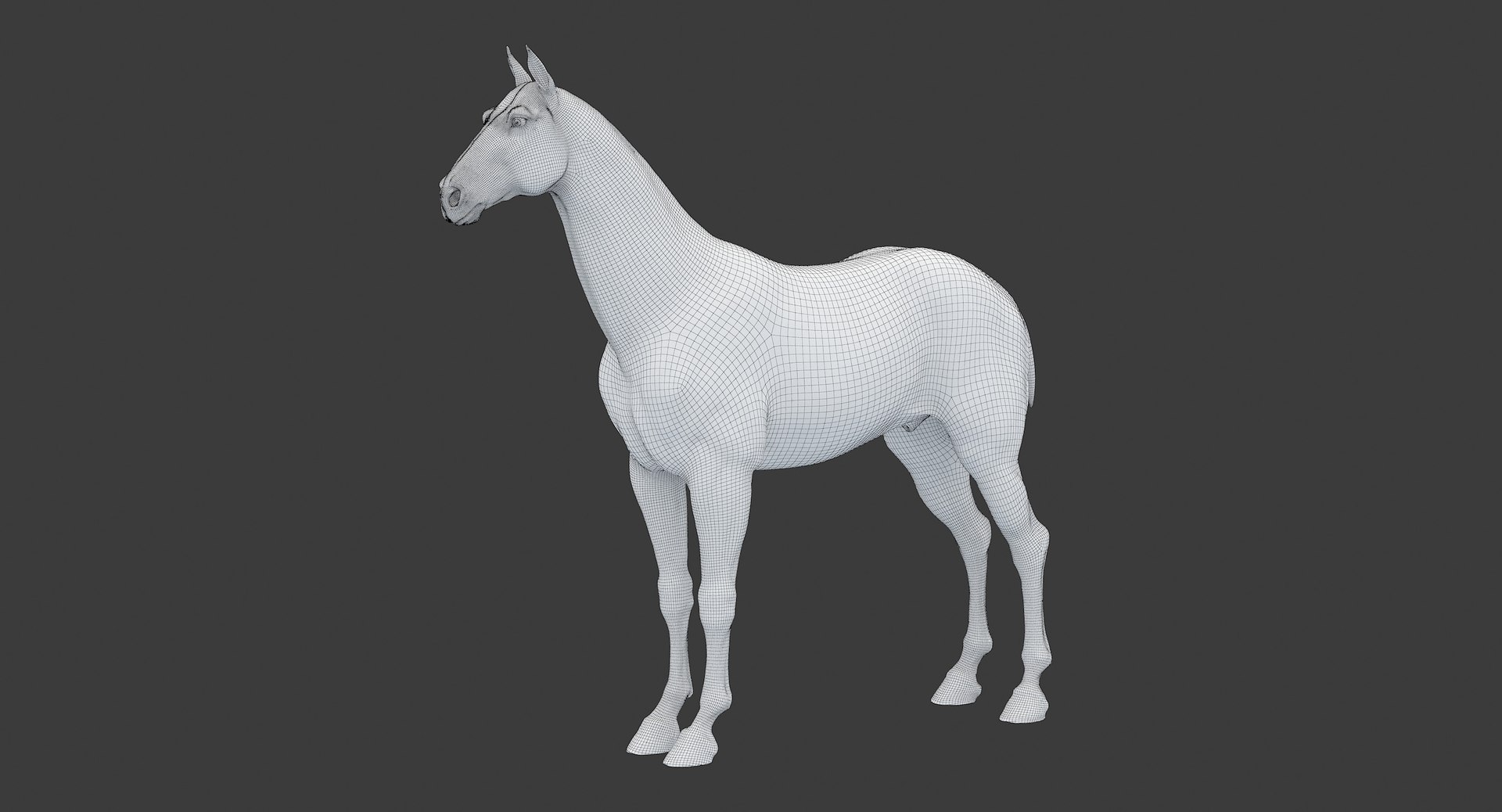 horse middle normal 3D model https://p.turbosquid.com/ts-thumb/Ch/R1KGIc/sTrPLCCo/horsemp_edges_23/jpg/1545277692/1920x1080/fit_q87/a779cbe5fe15bca360734c31ad8581fae43eec20/horsemp_edges_23.jpg
