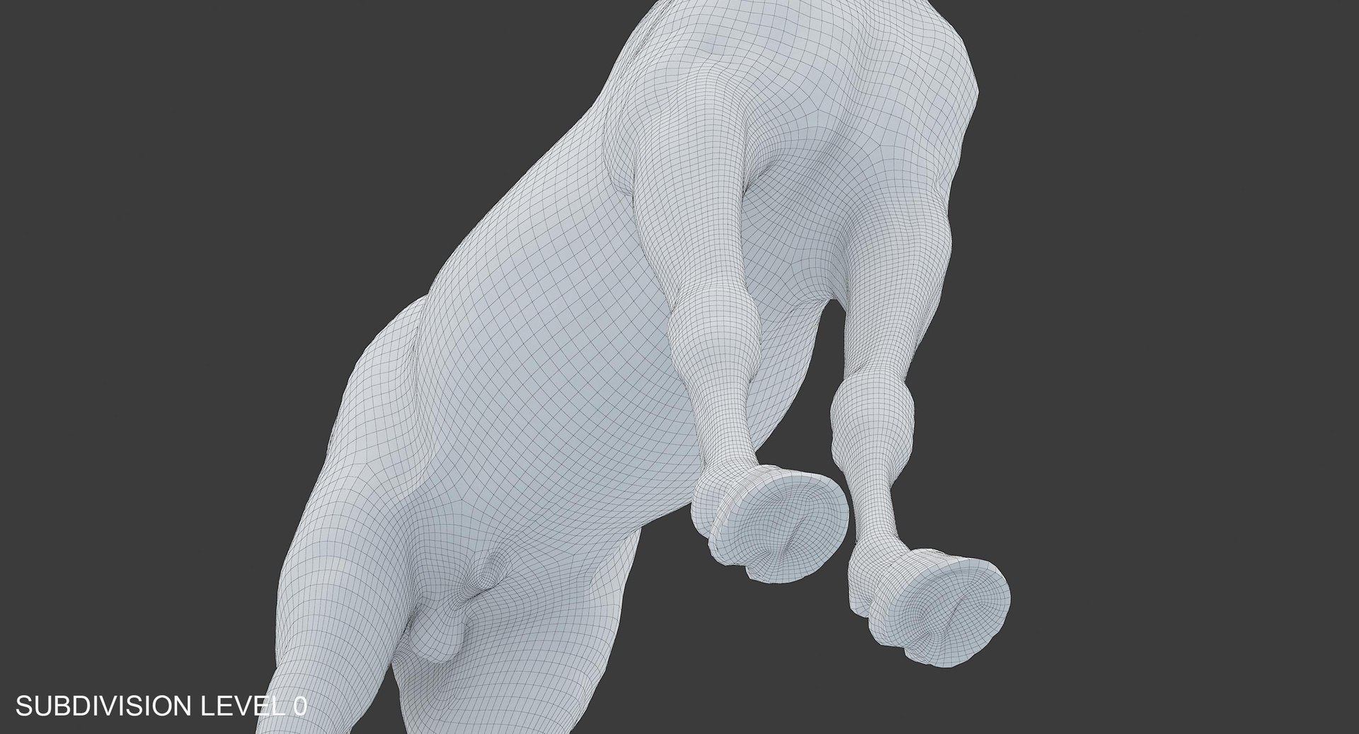 horse middle normal 3D model https://p.turbosquid.com/ts-thumb/Ch/R1KGIc/ubv60o6E/horsemp_edges_34/jpg/1545277692/1920x1080/fit_q87/736d8c68f31c163e23705bc29323aff59748cc39/horsemp_edges_34.jpg