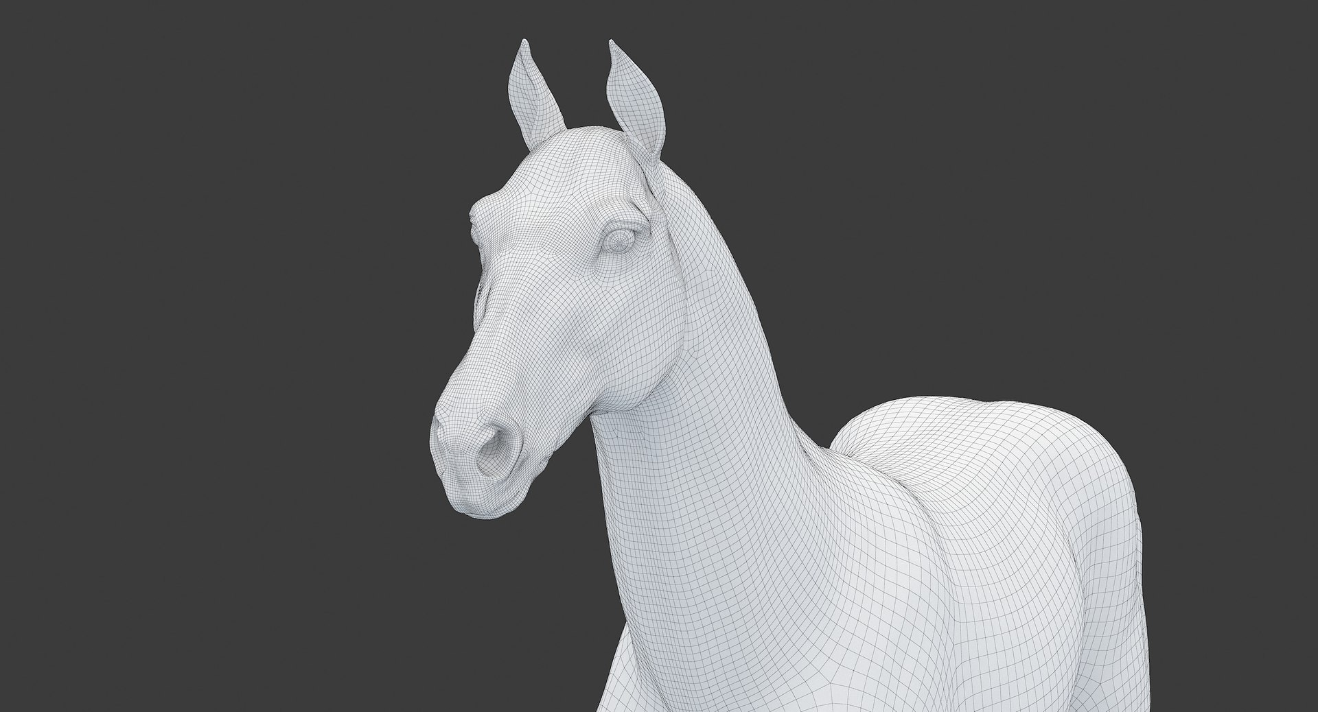 horse middle normal 3D model https://p.turbosquid.com/ts-thumb/Ch/R1KGIc/v9C5TGSV/horsemp_edges_38/jpg/1545277692/1920x1080/fit_q87/1b554a245cee7f61431ad80fa290d7055c56b092/horsemp_edges_38.jpg