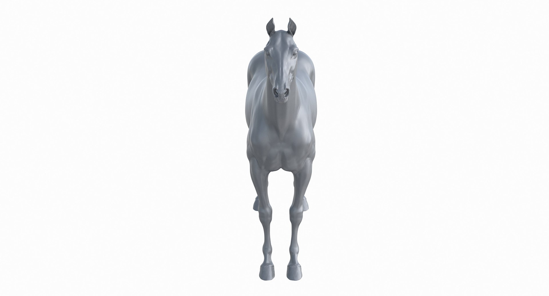 horse middle normal 3D model https://p.turbosquid.com/ts-thumb/Ch/R1KGIc/vcLKGwBX/horsemp_20/jpg/1545277690/1920x1080/fit_q87/2dc3befd69b9115443b3ae96c42fe5aed50e3213/horsemp_20.jpg
