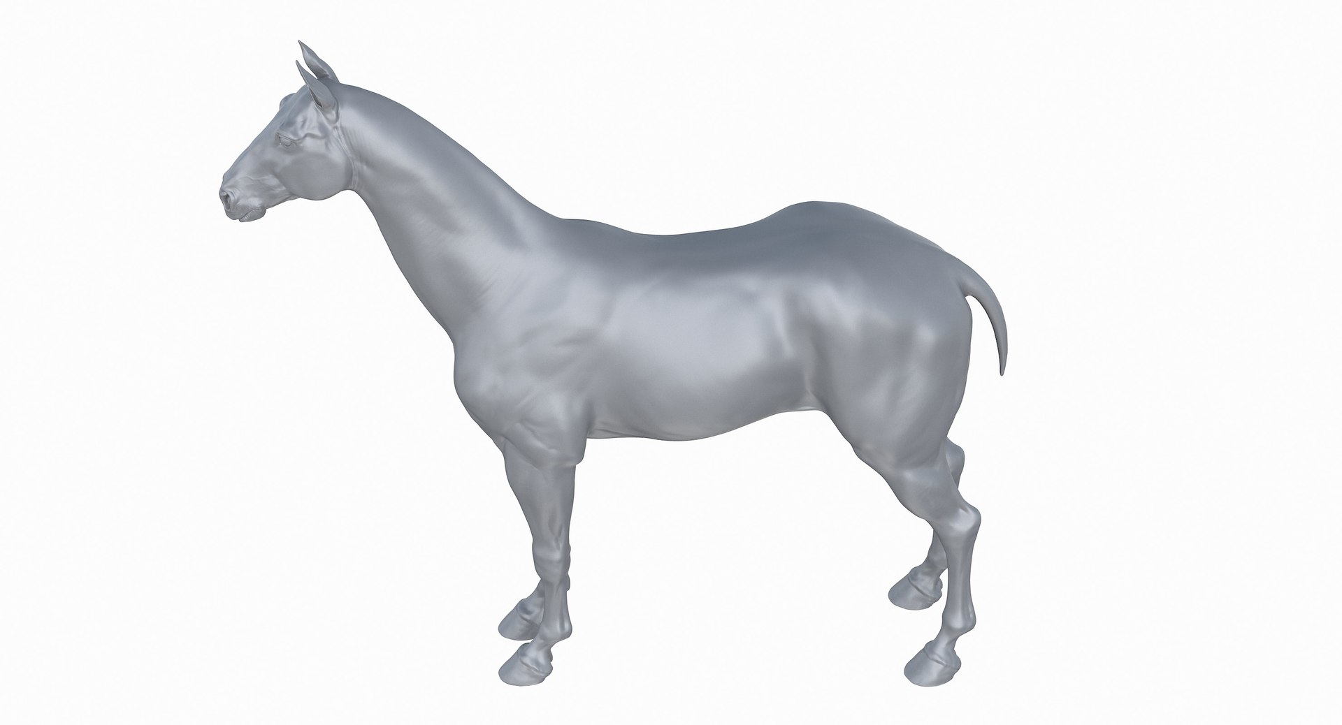 horse middle normal 3D model https://p.turbosquid.com/ts-thumb/Ch/R1KGIc/w4Qf16EF/horsemp_04/jpg/1545277690/1920x1080/fit_q87/a8856a85f48d992efa229076cf9ea3c7afa21870/horsemp_04.jpg