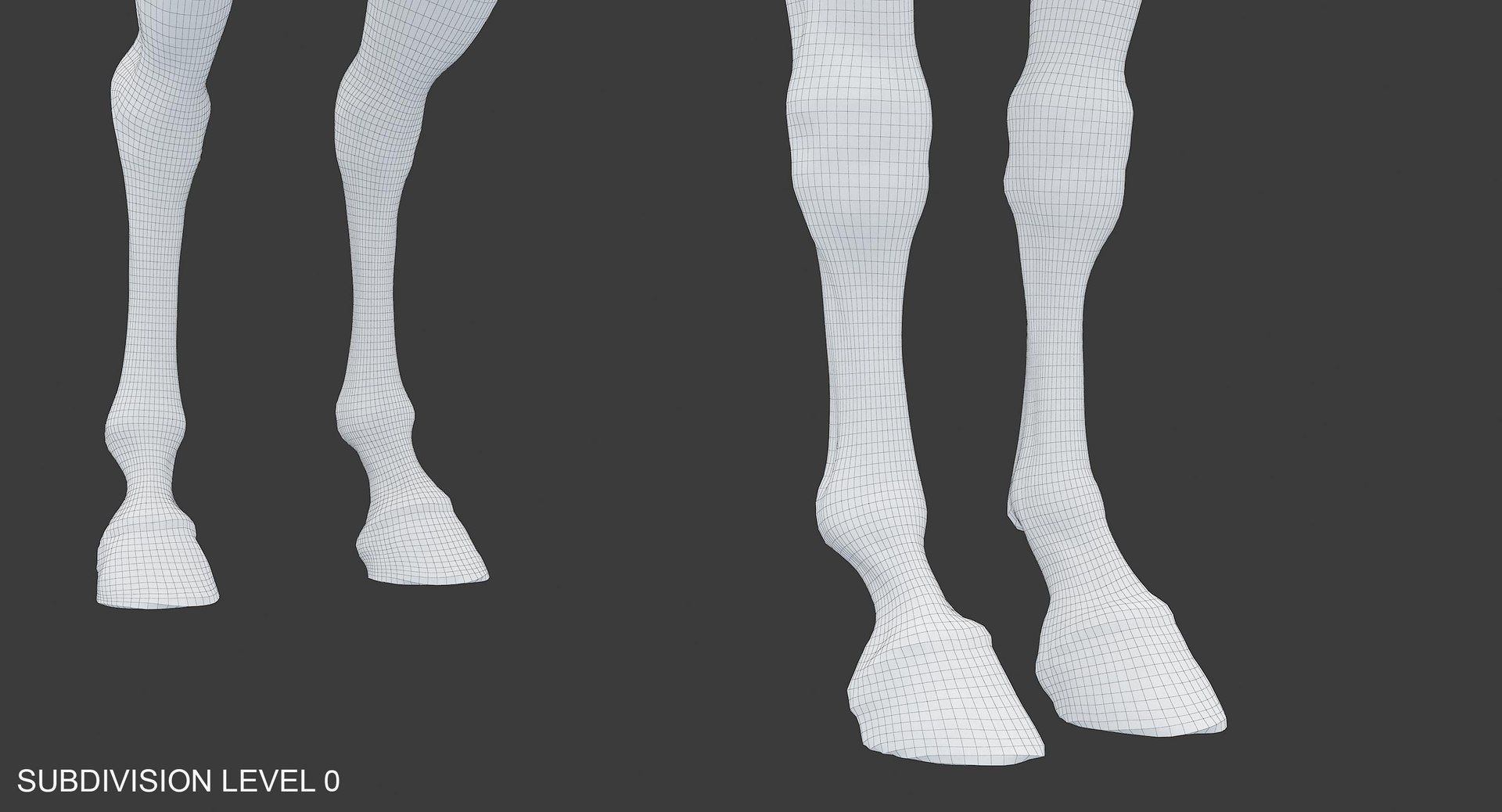 horse middle normal 3D model https://p.turbosquid.com/ts-thumb/Ch/R1KGIc/xHraB7GF/horsemp_edges_35/jpg/1545277692/1920x1080/fit_q87/6c9a82a561806ccfbda40f3ad6de163f350cfbae/horsemp_edges_35.jpg