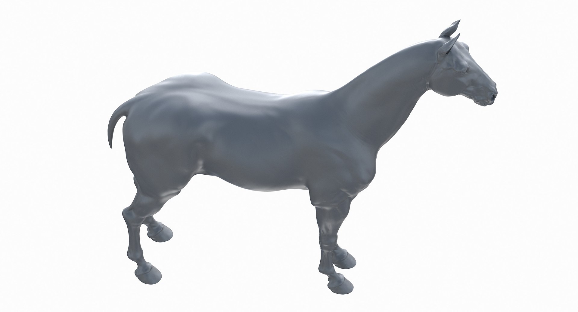 horse middle normal 3D model https://p.turbosquid.com/ts-thumb/Ch/R1KGIc/ywaR6NAD/horsemp_16/jpg/1545277690/1920x1080/fit_q87/4a2d49c7641c1a38035dd8eb4d59ccdcb7b3a3c3/horsemp_16.jpg