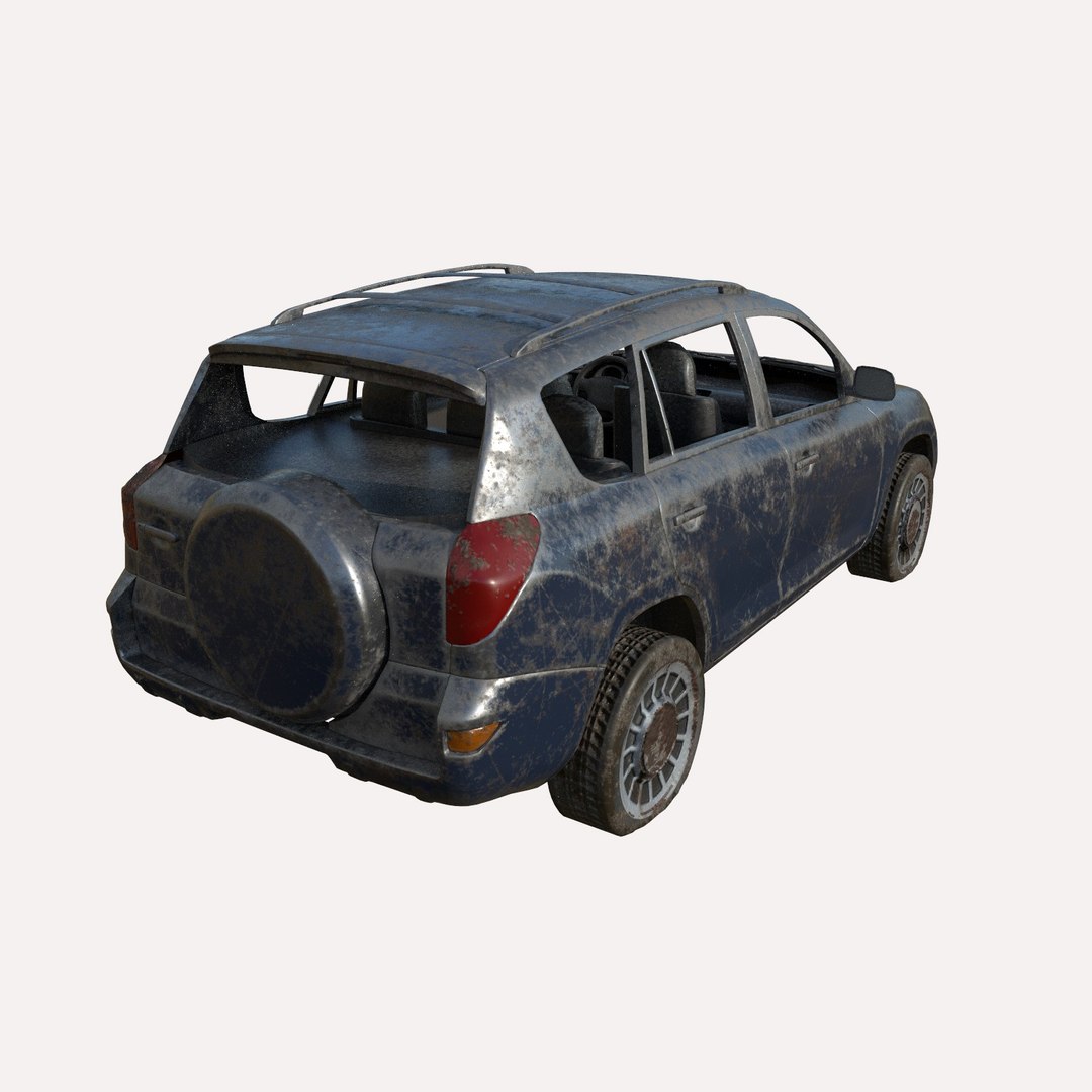 car abandoned model https://p.turbosquid.com/ts-thumb/Ch/SWaEVM/FkgQUzH5/abcar0705/jpg/1549837559/1920x1080/fit_q87/1eac0f25600bf91cf7fb112764c1e8bf9fbe5649/abcar0705.jpg