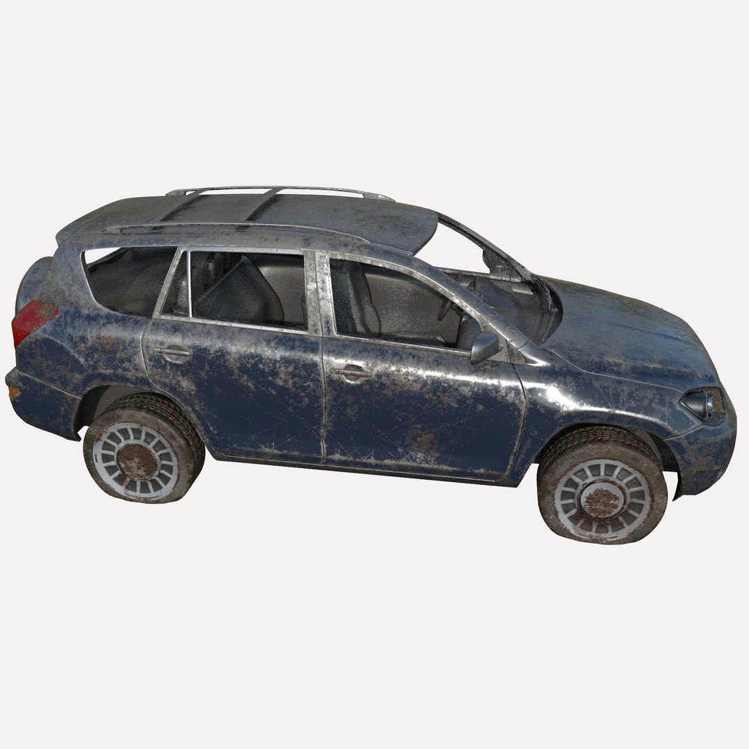 car abandoned model https://p.turbosquid.com/ts-thumb/Ch/SWaEVM/HymwIvkY/abcar0707/jpg/1549837559/1920x1080/fit_q87/1db8173ed7c161b9dfb3ed73fd9d04bd5dd6b6c0/abcar0707.jpg