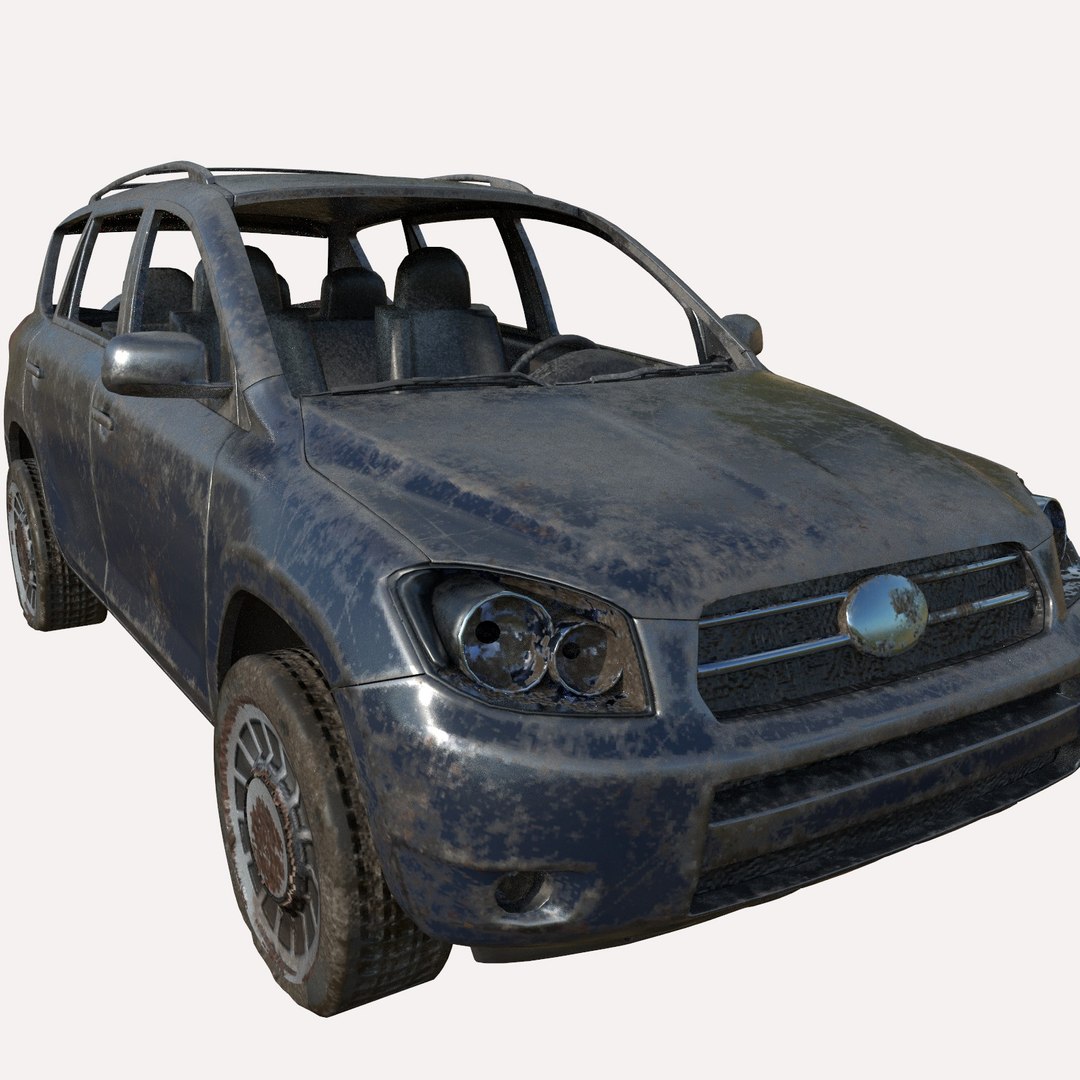 car abandoned model https://p.turbosquid.com/ts-thumb/Ch/SWaEVM/NvoTFiy2/abcar0709/jpg/1549837559/1920x1080/fit_q87/f384ae068660951a9f7c9b8d83e0640179fe33d1/abcar0709.jpg