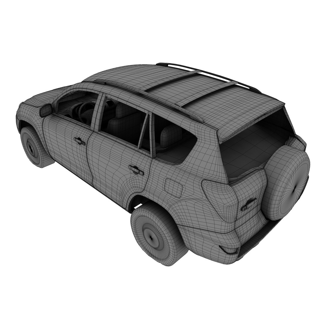 car abandoned model https://p.turbosquid.com/ts-thumb/Ch/SWaEVM/iRBl300h/abcar0714/jpg/1549837559/1920x1080/fit_q87/40cd1e627dc02f9e5b7576a63c4468e0495cc13f/abcar0714.jpg