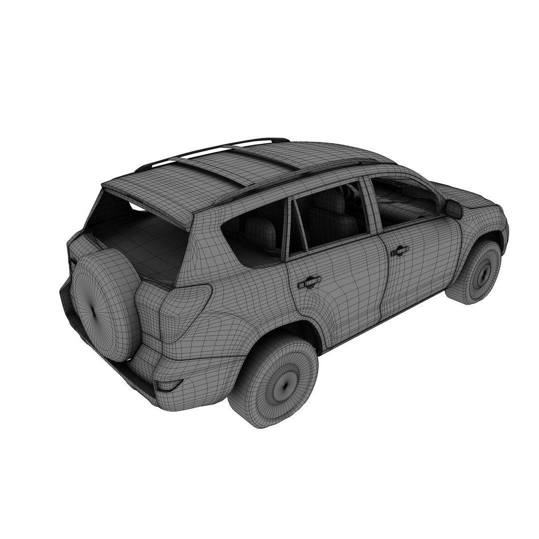 car abandoned model https://p.turbosquid.com/ts-thumb/Ch/SWaEVM/jXeTcZW0/abcar0715/jpg/1549837559/1920x1080/fit_q87/aea599916c29732d2a1c63795c0e463fd3c119cd/abcar0715.jpg
