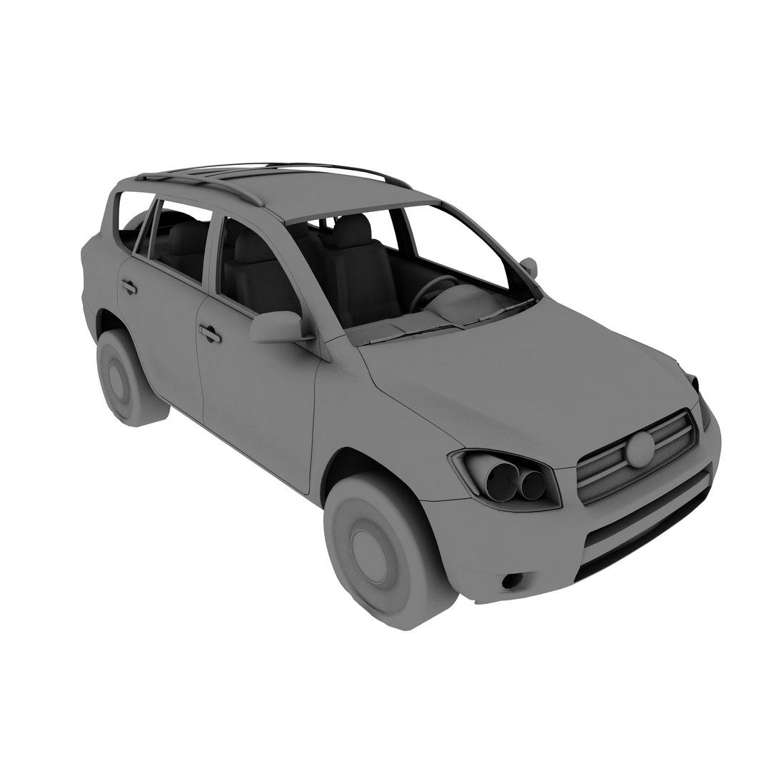 car abandoned model https://p.turbosquid.com/ts-thumb/Ch/SWaEVM/t4sREXYc/abcar0711/jpg/1549837559/1920x1080/fit_q87/5e85da00f3cea3452448762116dfdf78e3a1dc0a/abcar0711.jpg