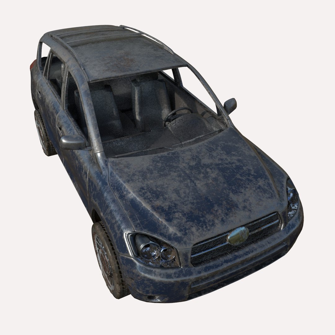 car abandoned model https://p.turbosquid.com/ts-thumb/Ch/SWaEVM/twObxaQc/abcar0710/jpg/1549837559/1920x1080/fit_q87/ddd04c9f105edab7a0caa0833be0f5e930a27654/abcar0710.jpg