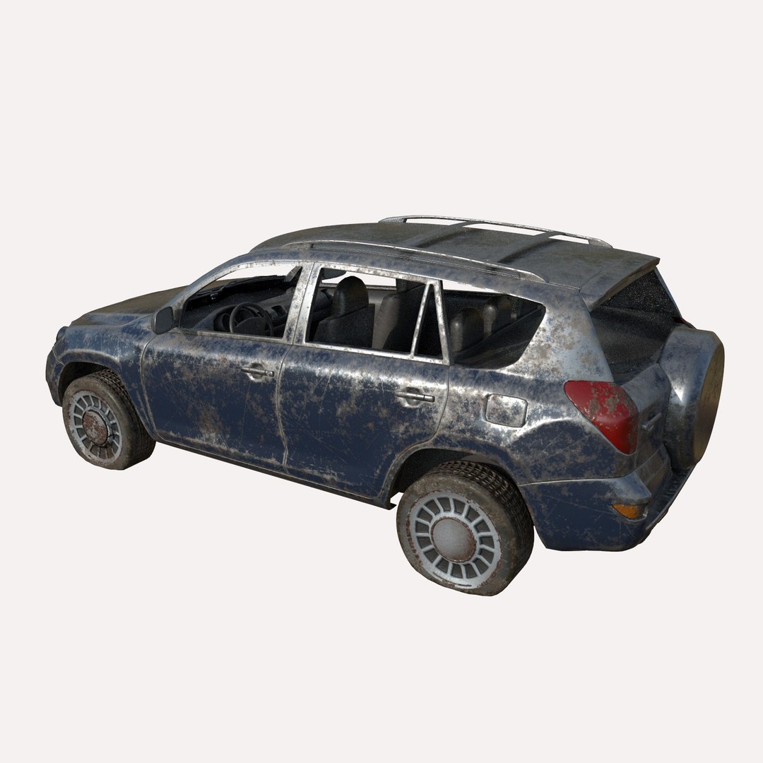 car abandoned model https://p.turbosquid.com/ts-thumb/Ch/SWaEVM/uqqVmJAs/abcar0703/jpg/1549837559/1920x1080/fit_q87/e85011c494a7cc149ed2cb15f11d4b2763905599/abcar0703.jpg