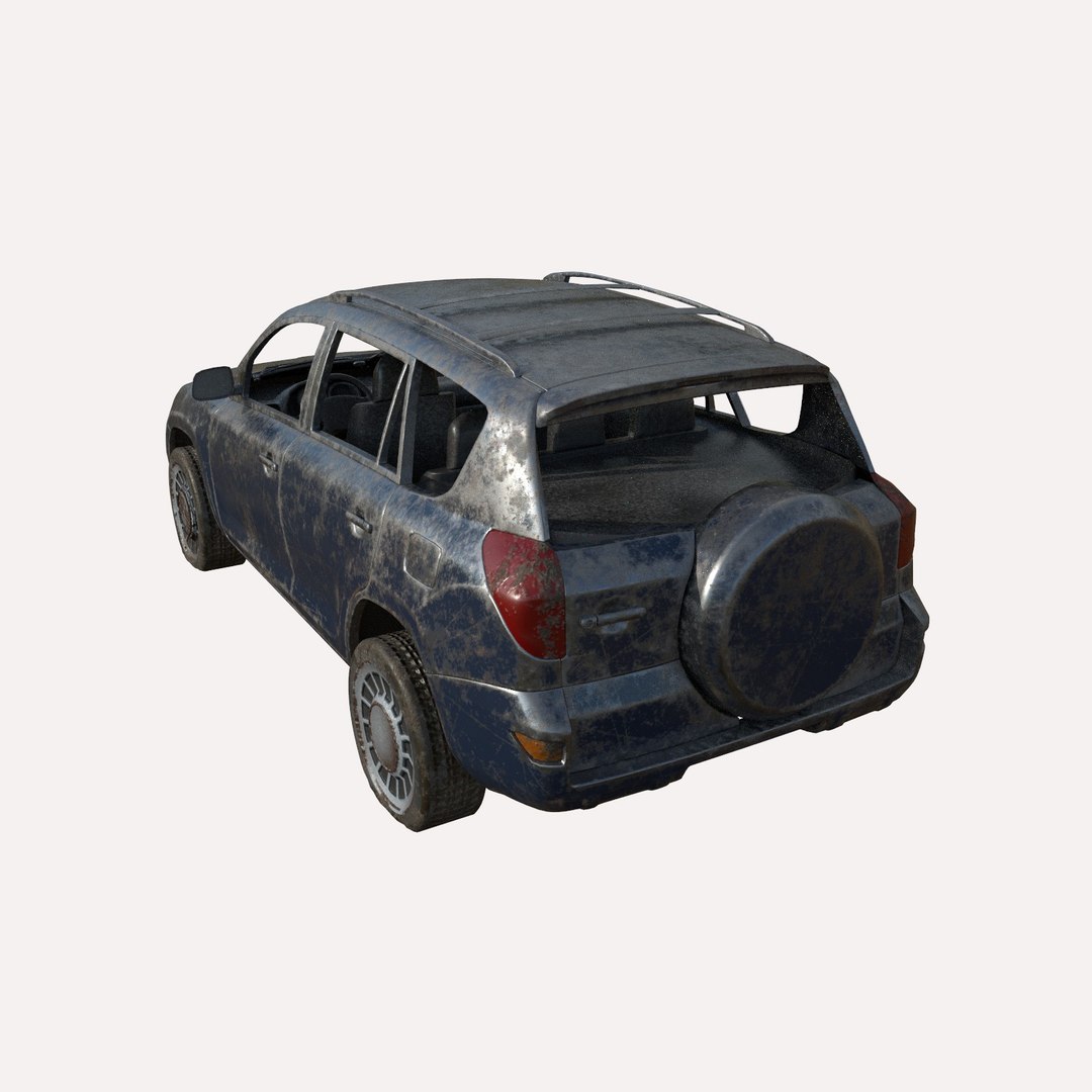 car abandoned model https://p.turbosquid.com/ts-thumb/Ch/SWaEVM/wVwxaDnh/abcar0704/jpg/1549837559/1920x1080/fit_q87/6fc1dc250522d4c9e1a955187b65c13f0e148474/abcar0704.jpg
