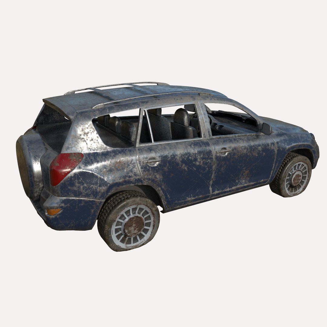 car abandoned model https://p.turbosquid.com/ts-thumb/Ch/SWaEVM/y79pR2Ab/abcar0706/jpg/1549837559/1920x1080/fit_q87/42d5b106515559a6c914b868096c8bbb1e26d299/abcar0706.jpg