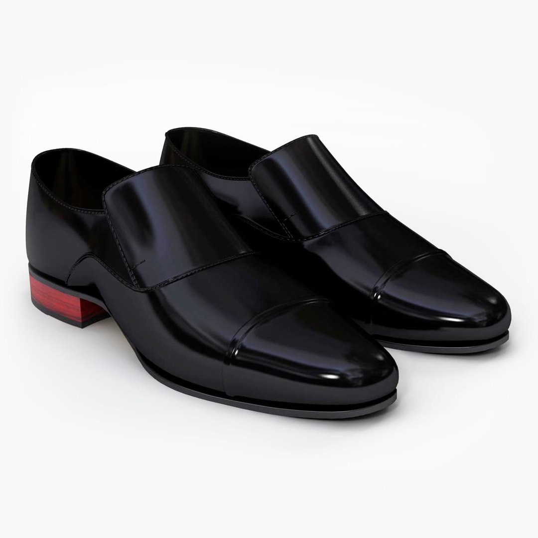 men shoes v9 3d 3ds https://p.turbosquid.com/ts-thumb/Ch/Z4sLV9/38YbRjID/men_shoes_collection_v9_52/jpg/1321280020/1920x1080/fit_q87/bb640b96d56234a478d51fc719a46f32d6e2d826/men_shoes_collection_v9_52.jpg