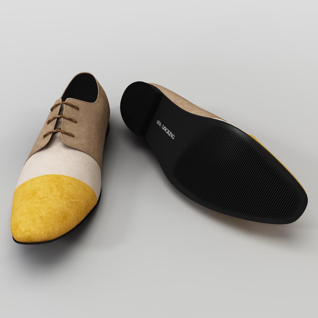 men shoes v9 3d 3ds https://p.turbosquid.com/ts-thumb/Ch/Z4sLV9/6zyFDqgq/men_shoes_collection_v9_62/jpg/1321280020/1920x1080/fit_q87/1151003c2c882c49b95d9d8aed6b575115168078/men_shoes_collection_v9_62.jpg