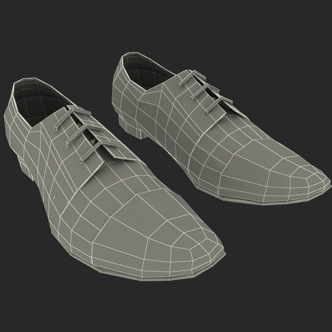 men shoes v9 3d 3ds https://p.turbosquid.com/ts-thumb/Ch/Z4sLV9/BvDesax4/men_shoes_collection_v9_09/jpg/1321280020/1920x1080/fit_q87/4c1a6a0436e30c4d556b894b8a0afeee5739bc64/men_shoes_collection_v9_09.jpg