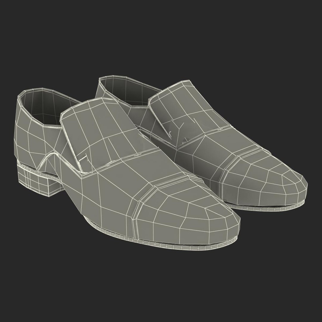 men shoes v9 3d 3ds https://p.turbosquid.com/ts-thumb/Ch/Z4sLV9/EPFXlQNt/men_shoes_collection_v9_60/jpg/1321280020/1920x1080/fit_q87/99a8b03af04ff00aa6ee6d487209cc43dfc8c69d/men_shoes_collection_v9_60.jpg
