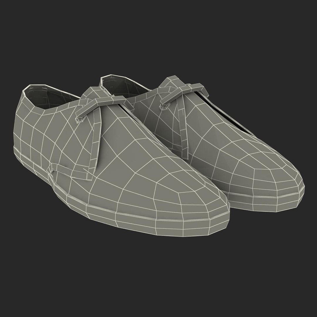 men shoes v9 3d 3ds https://p.turbosquid.com/ts-thumb/Ch/Z4sLV9/GRJ5E4s2/men_shoes_collection_v9_19/jpg/1321280020/1920x1080/fit_q87/8b7f69171de03c3909d7365e92d17846683dcfd6/men_shoes_collection_v9_19.jpg
