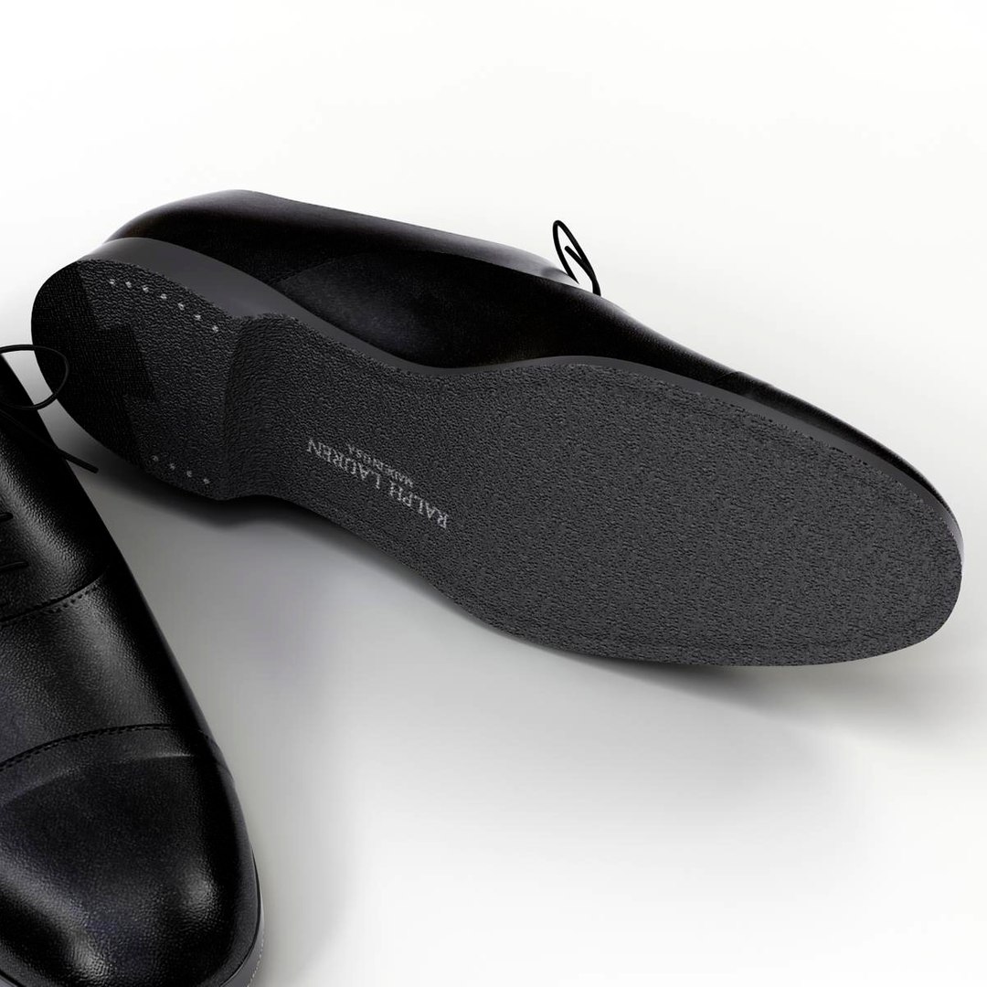 men shoes v9 3d 3ds https://p.turbosquid.com/ts-thumb/Ch/Z4sLV9/HSSn7CiS/men_shoes_collection_v9_28/jpg/1321280020/1920x1080/fit_q87/e2afe7b372d0bf2873c52e52a776e3e83925e550/men_shoes_collection_v9_28.jpg