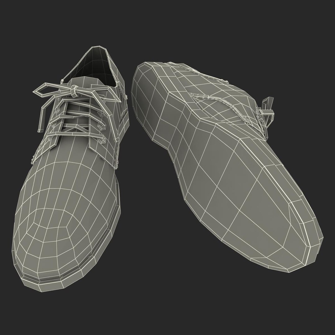men shoes v9 3d 3ds https://p.turbosquid.com/ts-thumb/Ch/Z4sLV9/KnV8HBQo/men_shoes_collection_v9_41/jpg/1321280020/1920x1080/fit_q87/9c08ef3fd4d7c432d92a3a2ad0a57dea4e99f28e/men_shoes_collection_v9_41.jpg