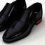 Men Shoes Collection V9