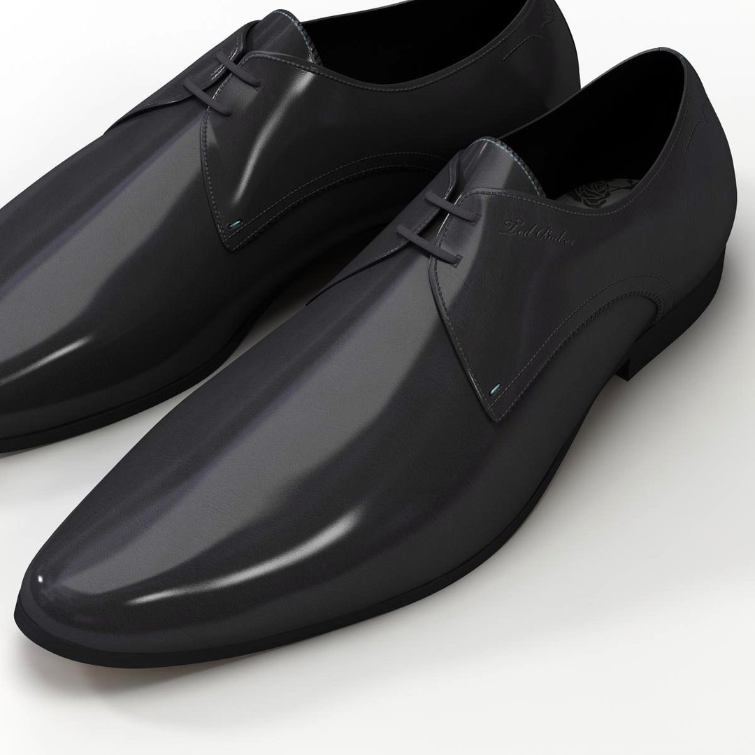 men shoes v9 3d 3ds https://p.turbosquid.com/ts-thumb/Ch/Z4sLV9/OL3AOAtR/men_shoes_collection_v9_75/jpg/1321280020/1920x1080/fit_q87/d4a4993296a3d6cf76e9b1b9ed4a43cfaeaa9193/men_shoes_collection_v9_75.jpg