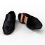 Men Shoes Collection V9
