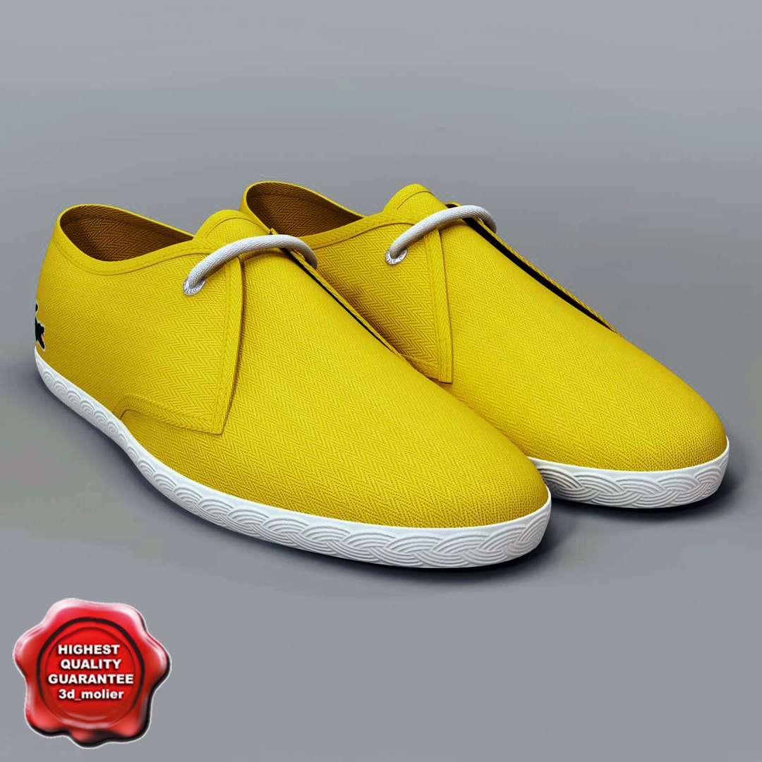 men shoes v9 3d 3ds https://p.turbosquid.com/ts-thumb/Ch/Z4sLV9/UiNidWUU/men_shoes_collection_v9_12/jpg/1321280020/1920x1080/fit_q87/92e960d703d588fac532e5352c82f9df16f62c91/men_shoes_collection_v9_12.jpg