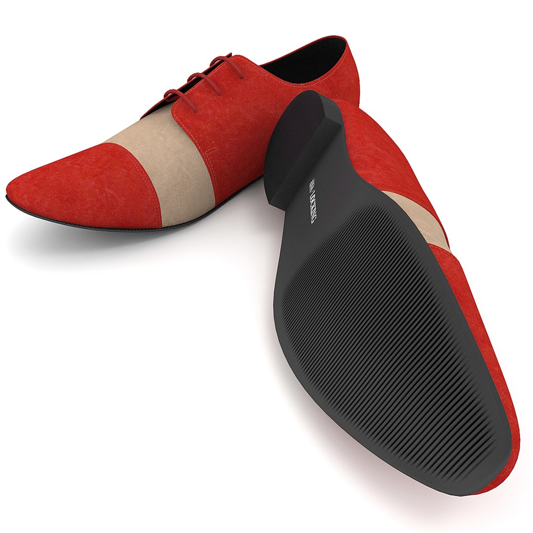 men shoes v9 3d 3ds https://p.turbosquid.com/ts-thumb/Ch/Z4sLV9/WJDWYJUU/men_shoes_collection_v9_02/jpg/1321280019/1920x1080/fit_q87/05c65c5fe4a6c0229702dab7a7f67e31060ff603/men_shoes_collection_v9_02.jpg