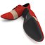Men Shoes Collection V9
