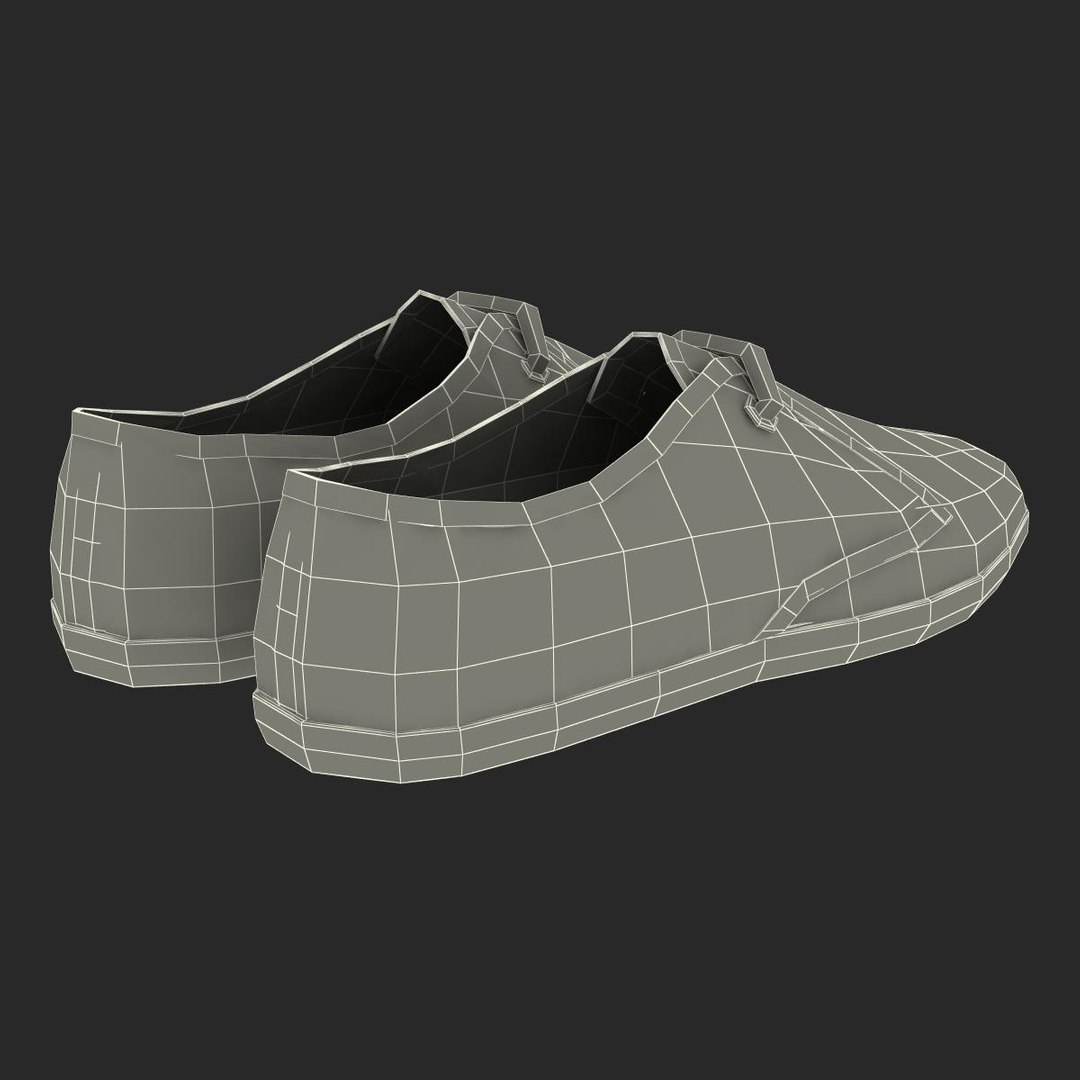 men shoes v9 3d 3ds https://p.turbosquid.com/ts-thumb/Ch/Z4sLV9/YhXQhC8N/men_shoes_collection_v9_20/jpg/1321280020/1920x1080/fit_q87/3b132c3445971eeec75326c9a597111e328f2235/men_shoes_collection_v9_20.jpg