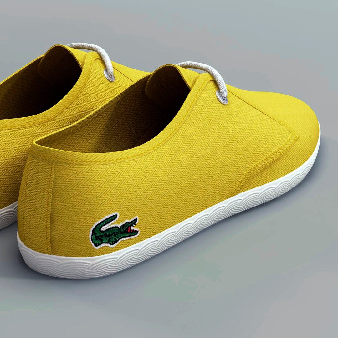 men shoes v9 3d 3ds https://p.turbosquid.com/ts-thumb/Ch/Z4sLV9/cQwLYMjc/men_shoes_collection_v9_17/jpg/1321280020/1920x1080/fit_q87/057e7ae7fde1980afa521cd68d474772949e984d/men_shoes_collection_v9_17.jpg