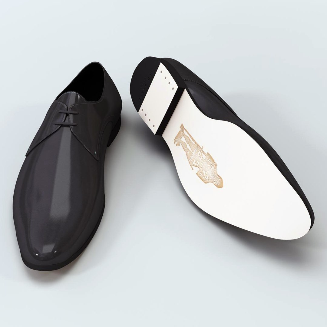 men shoes v9 3d 3ds https://p.turbosquid.com/ts-thumb/Ch/Z4sLV9/cZm9WMlQ/men_shoes_collection_v9_72/jpg/1321280020/1920x1080/fit_q87/c1e4b6d97c965e1ad03db39c61f987adaaf39165/men_shoes_collection_v9_72.jpg