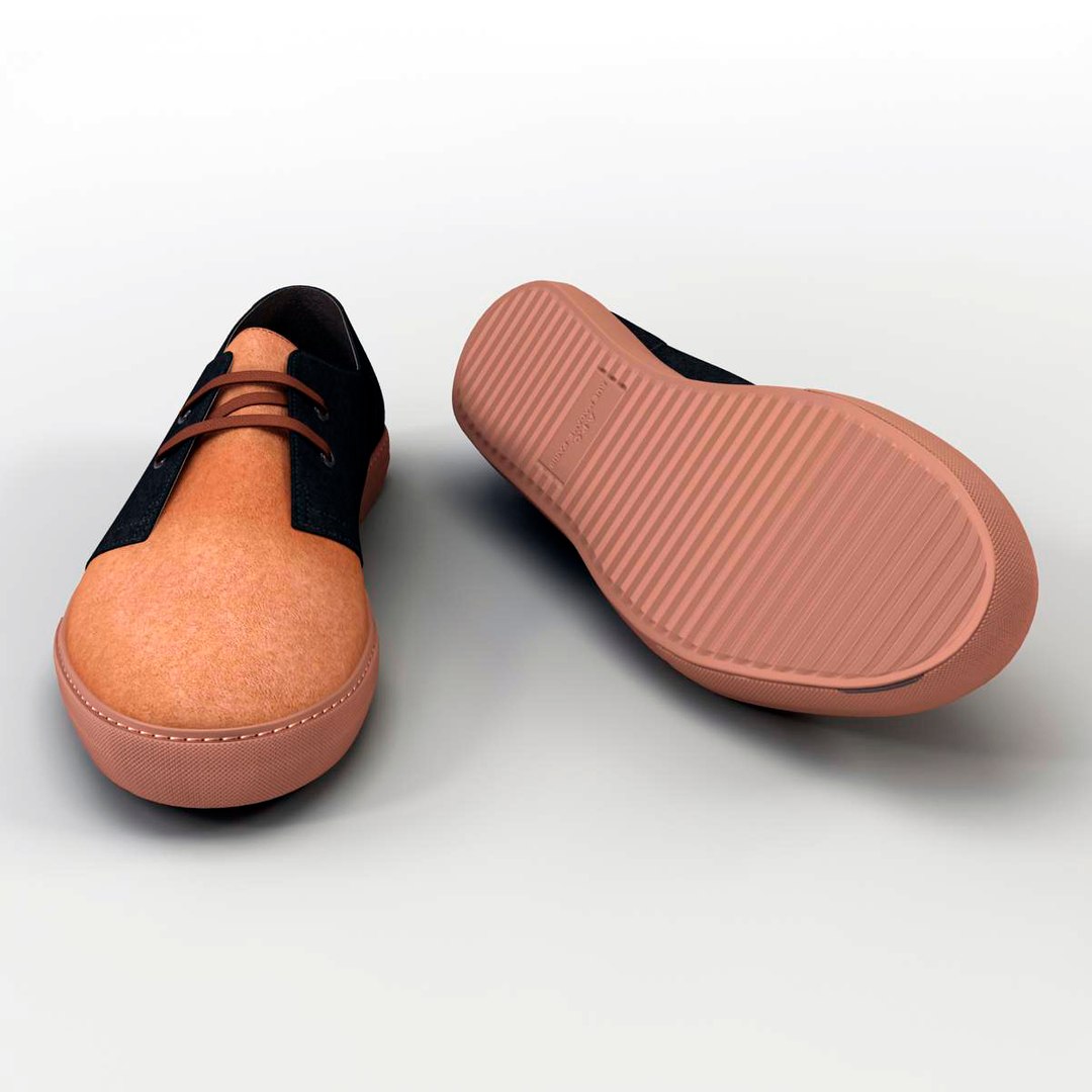 men shoes v9 3d 3ds https://p.turbosquid.com/ts-thumb/Ch/Z4sLV9/d97M96cD/men_shoes_collection_v9_43/jpg/1321280020/1920x1080/fit_q87/a967a5240b7b3367bdba0c93d293a87ef0a7c2bd/men_shoes_collection_v9_43.jpg