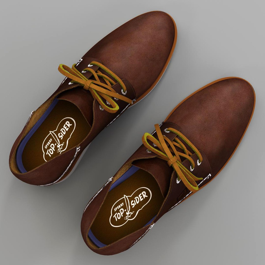 men shoes v9 3d 3ds https://p.turbosquid.com/ts-thumb/Ch/Z4sLV9/hNFiUWg7/men_shoes_collection_v9_35/jpg/1321280020/1920x1080/fit_q87/b2f61eaf44595cedd1386dd6d672206d1ca49f25/men_shoes_collection_v9_35.jpg