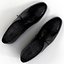 Men Shoes Collection V9