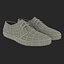 Men Shoes Collection V9