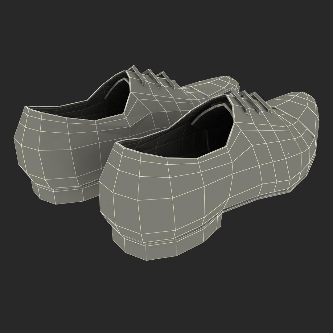 men shoes v9 3d 3ds https://p.turbosquid.com/ts-thumb/Ch/Z4sLV9/vfmM2C7O/men_shoes_collection_v9_69/jpg/1321280020/1920x1080/fit_q87/4a07246fb0b6230a5ea7dd6fc311641e703bb25d/men_shoes_collection_v9_69.jpg