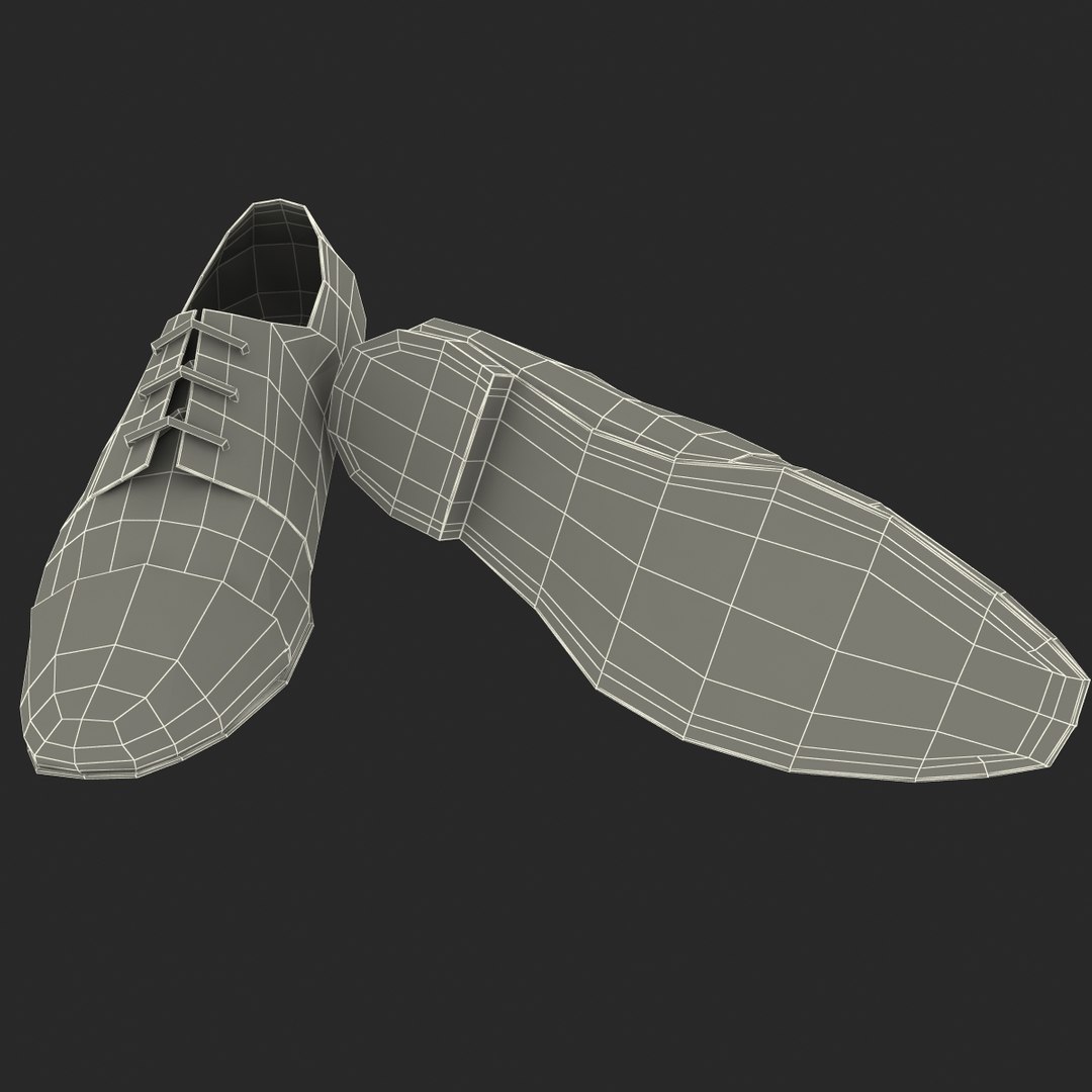 men shoes v9 3d 3ds https://p.turbosquid.com/ts-thumb/Ch/Z4sLV9/yFOcAt4t/men_shoes_collection_v9_11/jpg/1321280020/1920x1080/fit_q87/e6929d6b76d23f0d4945e5cee3b2bc15540a05c3/men_shoes_collection_v9_11.jpg