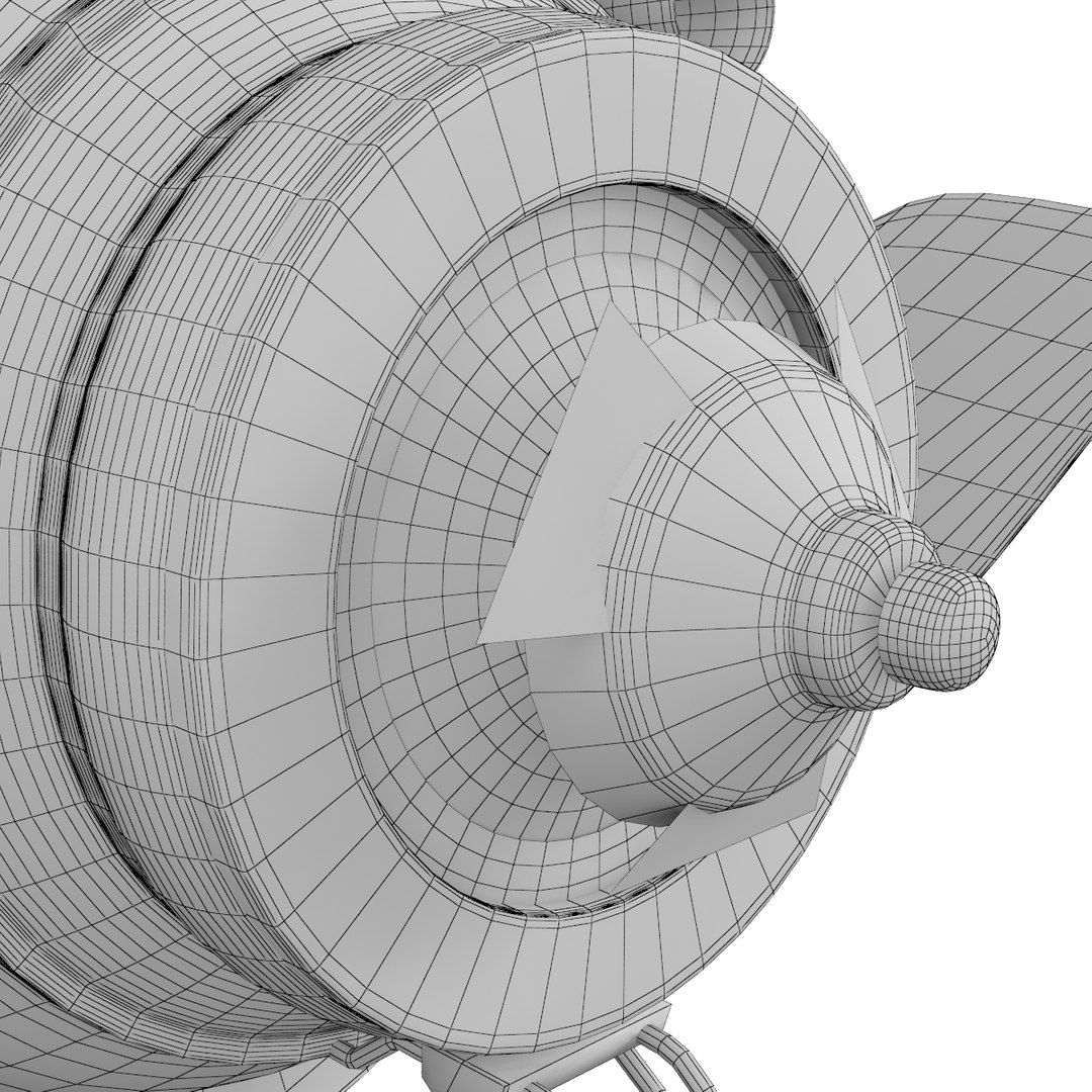 clipper spacecraft energia 3d model https://p.turbosquid.com/ts-thumb/Ch/ZMxMRe/26FYFnFT/pic_2/jpg/1352701116/1920x1080/fit_q87/f120242f3702f1c001b4b0cac060493c413fd935/pic_2.jpg