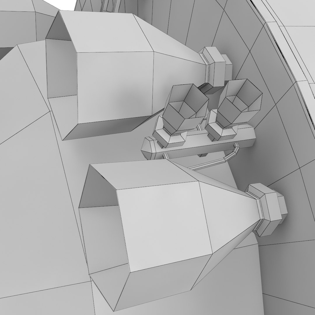clipper spacecraft energia 3d model https://p.turbosquid.com/ts-thumb/Ch/ZMxMRe/2pi1uG5X/pic_17/jpg/1352701016/1920x1080/fit_q87/7cce438aca35fa8ba2a302c80c57a18079872d6d/pic_17.jpg