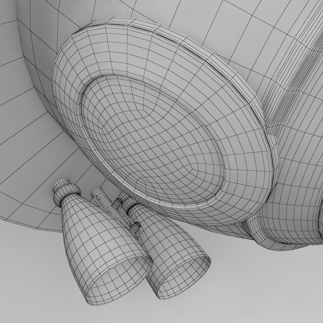 clipper spacecraft energia 3d model https://p.turbosquid.com/ts-thumb/Ch/ZMxMRe/5sJe0p6a/pic_10/jpg/1352701016/1920x1080/fit_q87/c2b32cfd48f57aa9e284ce8fc28c6f90c06568d1/pic_10.jpg