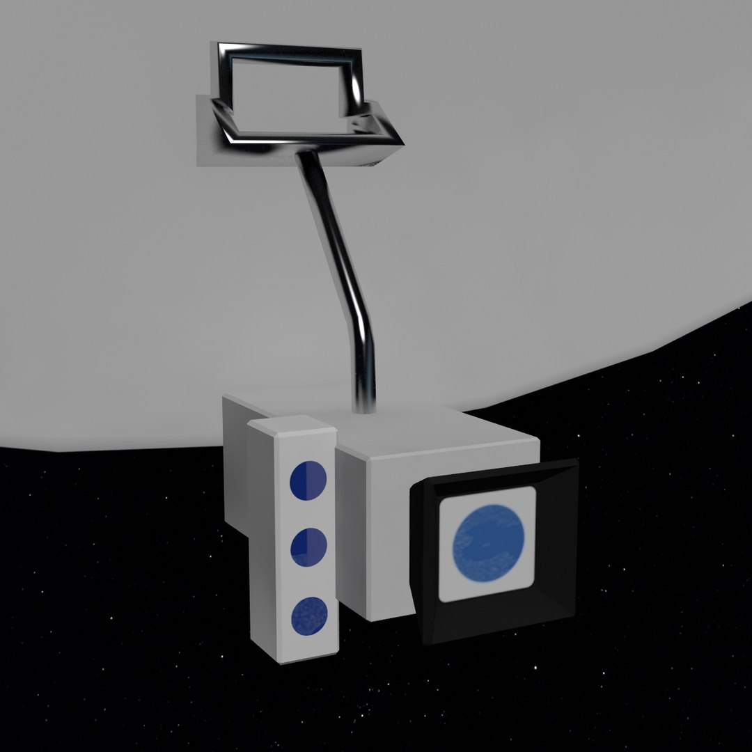 clipper spacecraft energia 3d model https://p.turbosquid.com/ts-thumb/Ch/ZMxMRe/6vRLNGiv/pic_4/jpg/1352701016/1920x1080/fit_q87/17dc3b1b3f242b962e35c3f12b9b919de9adcc11/pic_4.jpg