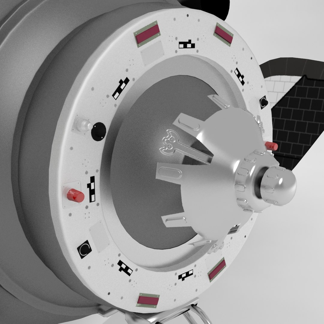 clipper spacecraft energia 3d model https://p.turbosquid.com/ts-thumb/Ch/ZMxMRe/7md3rENv/pic_1/jpg/1352701016/1920x1080/fit_q87/52def66d251f48c04db53f538612fc3bbf94e446/pic_1.jpg