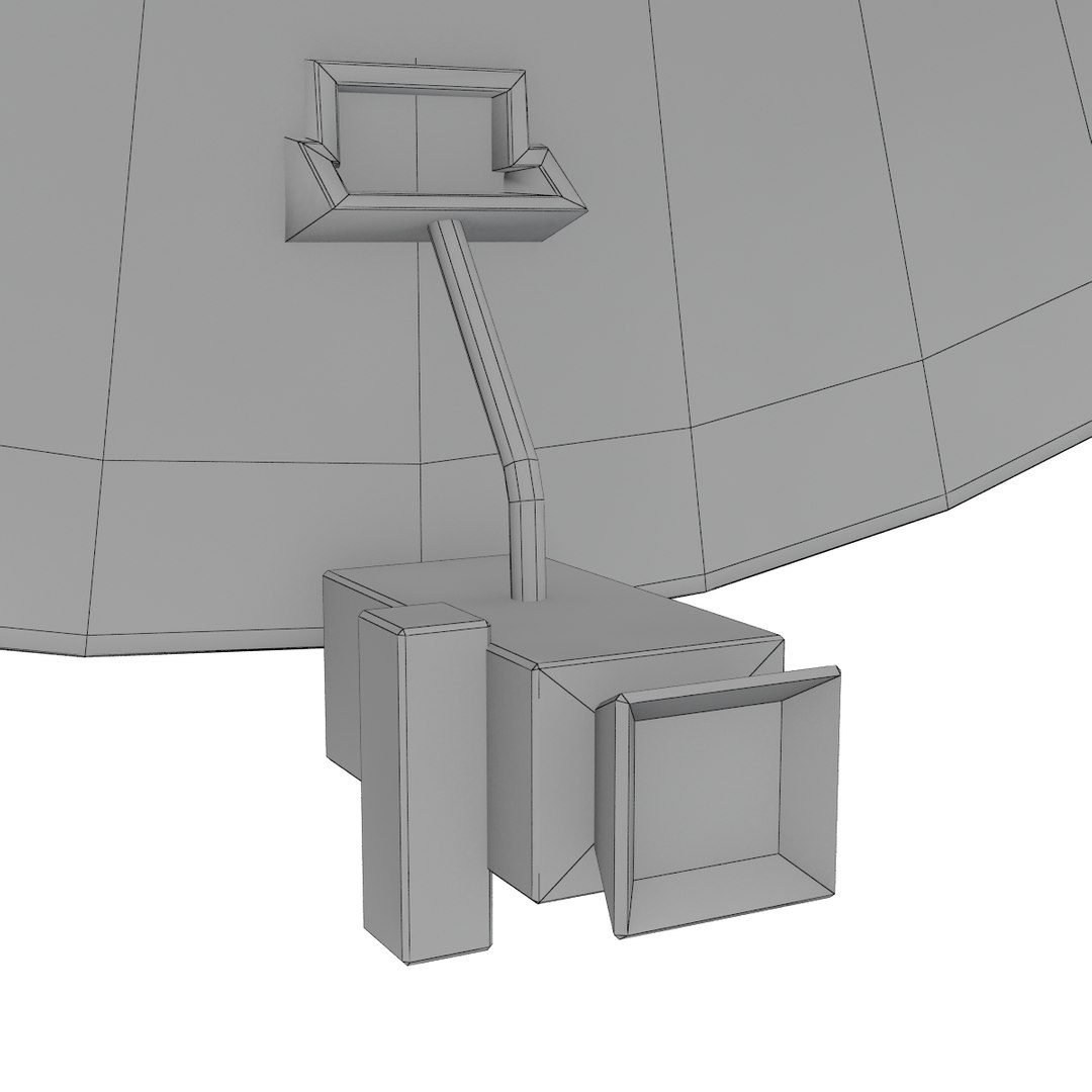 clipper spacecraft energia 3d model https://p.turbosquid.com/ts-thumb/Ch/ZMxMRe/FtxQ4enj/pic_5/jpg/1352701016/1920x1080/fit_q87/da08822907dcec07ed12f6e8ada658a2477e7422/pic_5.jpg