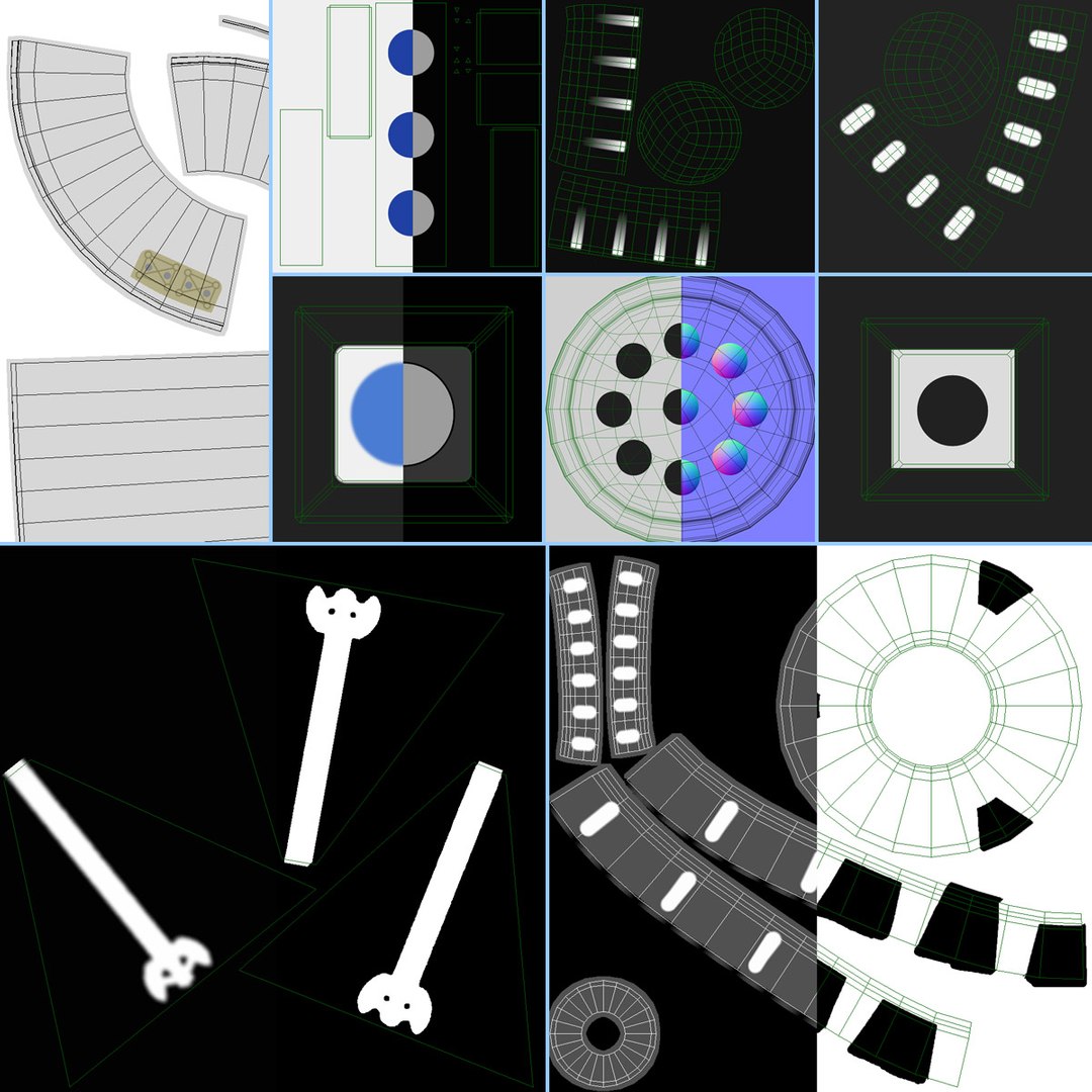 clipper spacecraft energia 3d model https://p.turbosquid.com/ts-thumb/Ch/ZMxMRe/GWZgjc8K/pic_22/jpg/1352701017/1920x1080/fit_q87/64851116d8b58fa1b72bdae3257be358c4a05d50/pic_22.jpg