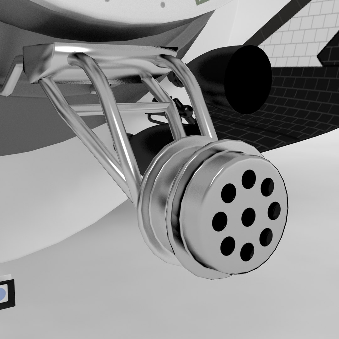 clipper spacecraft energia 3d model https://p.turbosquid.com/ts-thumb/Ch/ZMxMRe/HetuBJTe/pic_6/jpg/1352701016/1920x1080/fit_q87/6873e29615dd5a85e62f0d0766e0b3a08ff3f868/pic_6.jpg