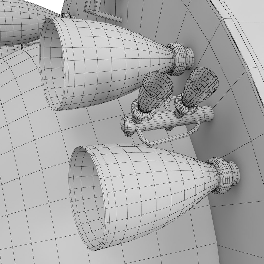 clipper spacecraft energia 3d model https://p.turbosquid.com/ts-thumb/Ch/ZMxMRe/WI4KSo6k/pic_16/jpg/1352701016/1920x1080/fit_q87/6502740963b9f8314f6fc77e755b55a14d8c00b8/pic_16.jpg